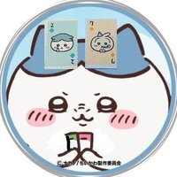 アクセラレータ@27教 (@accelerator_038) Twitter profile photo