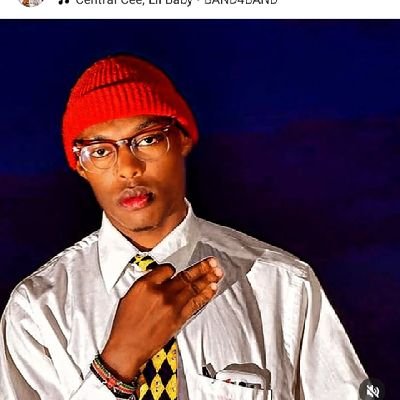 MurithiEmm80730's profile picture. 
