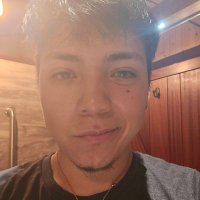 Akromaniac (@akromaniac27) 's Twitter Profile