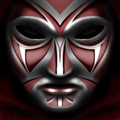 artisticlyfrank's profile picture. Indie Artist & Animator