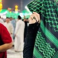 صبرا (@sadra_1403) 's Twitter Profile Photo صبرا (@sadra_1403) 's Twitter Profile Photo