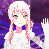 アイス再解凍 (@icerefreeze) 's Twitter Profile