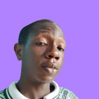 John Joseph (@john_unmatched) 's Twitter Profile Photo John Joseph (@john_unmatched) 's Twitter Profile Photo