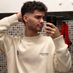 Alessio (@ale_03_04) Twitter profile photo Alessio (@ale_03_04) Twitter profile photo