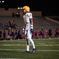 LaRoy Lyles (@_laroy317) 's Twitter Profile Photo LaRoy Lyles (@_laroy317) 's Twitter Profile Photo
