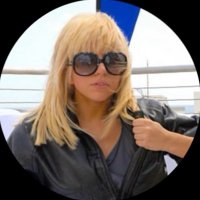 obv (@tbhitsobv) 's Twitter Profile