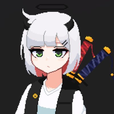 VAN Seoriさんのプロフィール画像