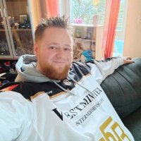 Marc 🇩🇪☝️🩸 (@pandalu85) 's Twitter Profile Photo Marc 🇩🇪☝️🩸 (@pandalu85) 's Twitter Profile Photo