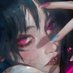 Sopita₊˚☆⊹ (@bl00d_soup) Twitter profile photo Sopita₊˚☆⊹ (@bl00d_soup) Twitter profile photo