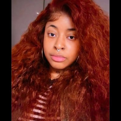 lolatheegoddess's profile picture. September Series ••📙♍️♎️♋️