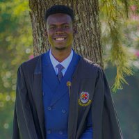 rolandmuwa (@rolandmuwa) 's Twitter Profile Photo rolandmuwa (@rolandmuwa) 's Twitter Profile Photo