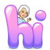 MarjorieMoto (@marjoriemoto) Twitter profile photo MarjorieMoto (@marjoriemoto) Twitter profile photo