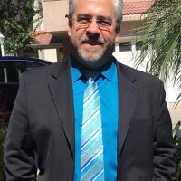 Robert (@cosmo659) 's Twitter Profile