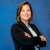 Tiffany Weiss, Ed.D. (@tifflaine80) Twitter profile photo Tiffany Weiss, Ed.D. (@tifflaine80) Twitter profile photo