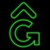 GonnaMakeIt NFT Marketplace (@gonnamakeitnfts) Twitter profile photo GonnaMakeIt NFT Marketplace (@gonnamakeitnfts) Twitter profile photo