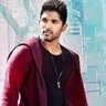 Kodanda99481771's profile picture. All way's with you Anna @alluarjun