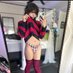 TRANNY HAYDEN 🏳️⚧️ (@tranny_hayden) Twitter profile photo TRANNY HAYDEN 🏳️⚧️ (@tranny_hayden) Twitter profile photo