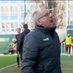 Český Fotbal Out Of Context (@chanceligaoutoc) Twitter profile photo Český Fotbal Out Of Context (@chanceligaoutoc) Twitter profile photo