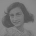 Anne Frank House (@annefrankhouse) Twitter profile photo Anne Frank House (@annefrankhouse) Twitter profile photo