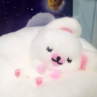 치애마루 (@_oh_my_noah_) 's Twitter Profile