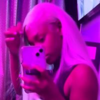 Lai π (@laisothick) 's Twitter Profile Photo Lai π (@laisothick) 's Twitter Profile Photo