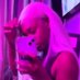 Lai 💜 (@laisothick) Twitter profile photo Lai 💜 (@laisothick) Twitter profile photo
