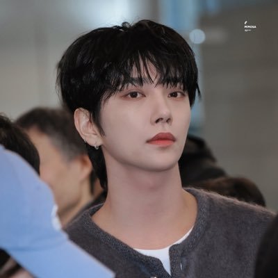 itsyyysa's profile picture. 