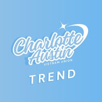 Bởi vì chỉ có duy nhất một Charlotte Austin