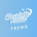 Trend for Charlotte by CLVNU 🐰🇻🇳🪐 (@clvnunitrend) Twitter profile photo Trend for Charlotte by CLVNU 🐰🇻🇳🪐 (@clvnunitrend) Twitter profile photo