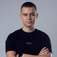 Content Creator | Founder of NOLAGCS | For inquiries: contact@hadzhiev.com