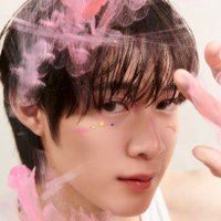 🍒🍓𝒥𝒶𝓂𝒿𝒶𝓂 & 𝒩𝓊𝑒𝒶 ♡🍓🍒 (@godnatasitt) 's Twitter Profile