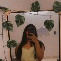 where is pragati ? (@seh_rahi_hu_bas) 's Twitter Profile Photo where is pragati ? (@seh_rahi_hu_bas) 's Twitter Profile Photo