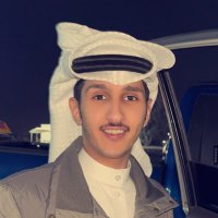 تـركي فـهد المزعل (@talmz3l) 's Twitter Profile