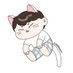 ์ตธ๋ฐฅ์ด ๋ ์ธ 99๋ช
์ด (@chobabsshi) Twitter profile photo ์ตธ๋ฐฅ์ด ๋ ์ธ 99๋ช
์ด (@chobabsshi) Twitter profile photo