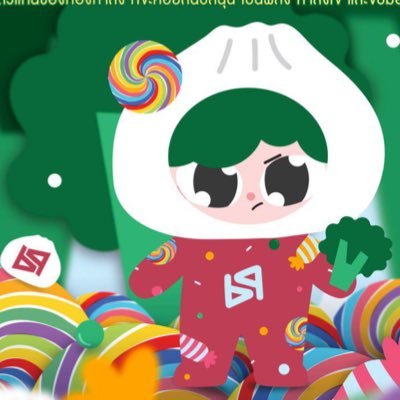 US Fanbase for @bb0un #bb0un @Prem_space #prem_space #BounPrem #บุ๋นเปรม Contact:BounPremUSA@gmail.com