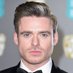 Richard Madden private (@maddenpriv20715) Twitter profile photo Richard Madden private (@maddenpriv20715) Twitter profile photo