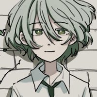 IV=p (@iv_p_728) 's Twitter Profile