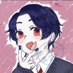 𝕒𝕣𝕦𝕜𝕚🐾 (@aruki_trpg) Twitter profile photo 𝕒𝕣𝕦𝕜𝕚🐾 (@aruki_trpg) Twitter profile photo