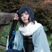 碧透そら (@aosumi_s) Twitter profile photo 碧透そら (@aosumi_s) Twitter profile photo