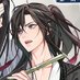 yaoi master 🪦🕊️ NEW ACC IN PINNED (@ukefier) Twitter profile photo yaoi master 🪦🕊️ NEW ACC IN PINNED (@ukefier) Twitter profile photo