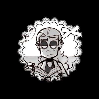 DEESLICES's profile picture. 