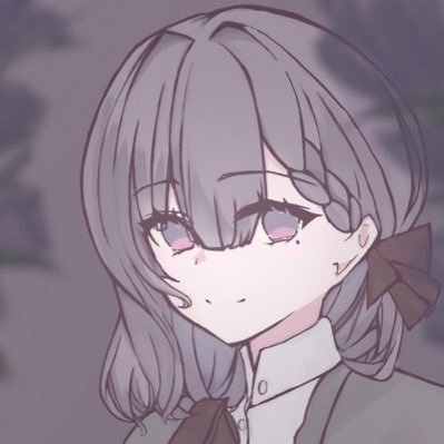 オセアンさんのプロフィール画像