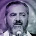 Rabbi Meir Kahane (@rabbimeirkahane) Twitter profile photo Rabbi Meir Kahane (@rabbimeirkahane) Twitter profile photo