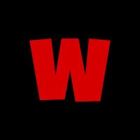 Wild Card Sports (@wildcardnet) 's Twitter Profile Photo Wild Card Sports (@wildcardnet) 's Twitter Profile Photo