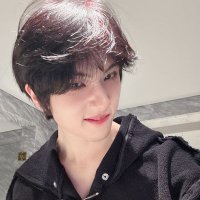 antito (@sooullz) 's Twitter Profile