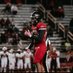 C’Javion “CJ” Walker (@cjwalker_5) Twitter profile photo C’Javion “CJ” Walker (@cjwalker_5) Twitter profile photo