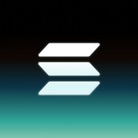 Seeker | Solana Mobile (@solanamobile) 's Twitter Profile