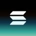 Seeker | Solana Mobile (@solanamobile) Twitter profile photo Seeker | Solana Mobile (@solanamobile) Twitter profile photo