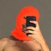 ๐ฉ๐ถ๐ป๐ป๐ถ๐ด ๐ฉ๐ถ๐ ๐(๐๐,๐ ๐)๐ (@tismey_passif_) Twitter profile photo ๐ฉ๐ถ๐ป๐ป๐ถ๐ด ๐ฉ๐ถ๐ ๐(๐๐,๐ ๐)๐ (@tismey_passif_) Twitter profile photo
