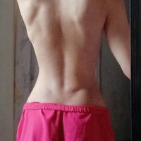 CVSSIEL (@blankitoculon) 's Twitter Profile Photo